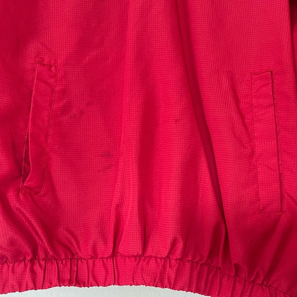 Men’s 49ers Pullover - Picture 4 of 7